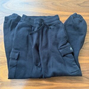 Oner Active Cargo Joggers